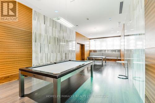 2826 - 135 Village Green Square, Toronto, ON - Indoor Photo Showing Other Room