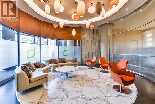 2826 - 135 Village Green Square, Toronto, ON - Indoor Photo Showing Other Room