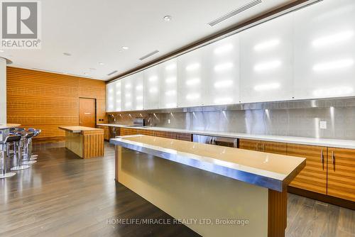 2826 - 135 Village Green Square, Toronto, ON - Indoor Photo Showing Other Room