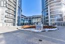 2826 - 135 Village Green Square, Toronto, ON  - Outdoor 
