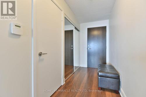 2826 - 135 Village Green Square, Toronto, ON - Indoor Photo Showing Other Room