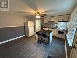 248 TORONTO AVENUE  Oshawa, ON L1H 3C1