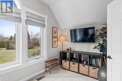 2410 Concession Road, North Grenville, ON - Indoor