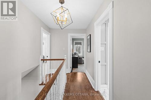 2410 Concession Road, North Grenville, ON - Indoor Photo Showing Other Room