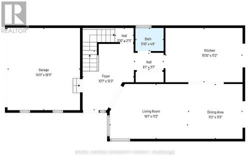 83 Saddle Crescent, Ottawa, ON - Other