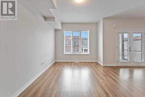 27 - 219 Dundas Street E, Hamilton, ON - Indoor Photo Showing Other Room