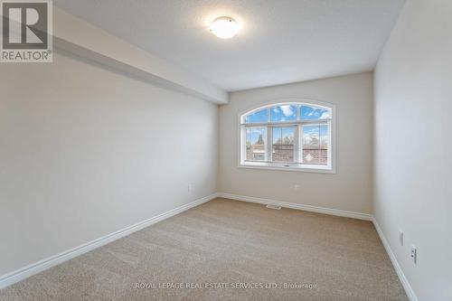 27 - 219 Dundas Street E, Hamilton, ON - Indoor Photo Showing Other Room