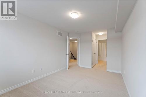 27 - 219 Dundas Street E, Hamilton, ON - Indoor Photo Showing Other Room