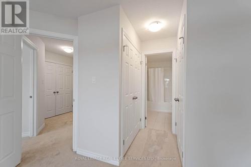 27 - 219 Dundas Street E, Hamilton, ON - Indoor Photo Showing Other Room