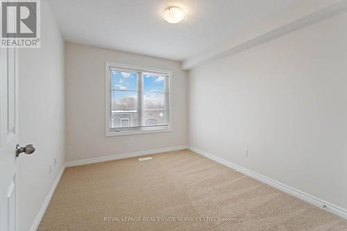 27 - 219 Dundas Street E, Hamilton, ON - Indoor Photo Showing Other Room