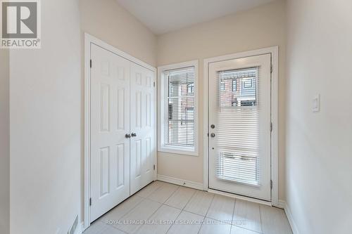27 - 219 Dundas Street E, Hamilton, ON - Indoor Photo Showing Other Room