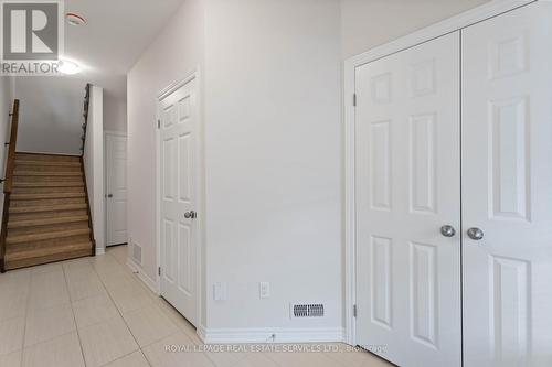 27 - 219 Dundas Street E, Hamilton, ON - Indoor Photo Showing Other Room