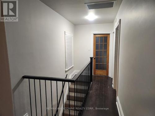 72 William Street, Hamilton, ON - Indoor Photo Showing Other Room