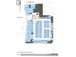 1010 4000 NO. 3 ROAD  Richmond, BC V6X 0J8