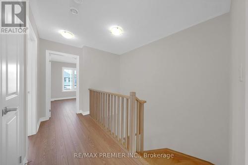 16 Prudhoe Terrace, Barrie, ON - Indoor Photo Showing Other Room