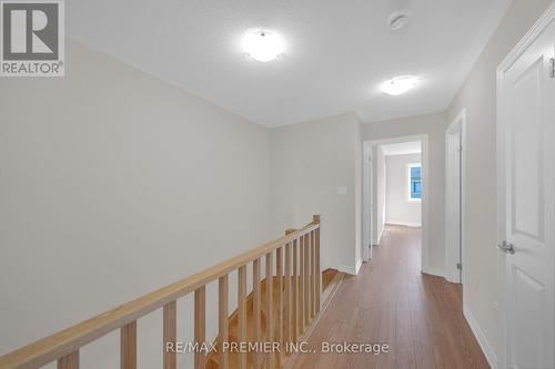 16 Prudhoe Terrace, Barrie, ON - Indoor Photo Showing Other Room