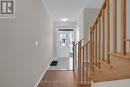 16 Prudhoe Terrace, Barrie, ON  - Indoor Photo Showing Other Room 