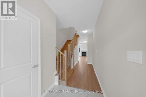 16 Prudhoe Terrace, Barrie, ON - Indoor Photo Showing Other Room