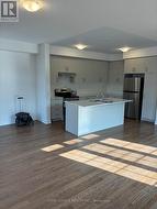 1474 PERIWINKLE PLACE  Milton, ON L9T 2X5