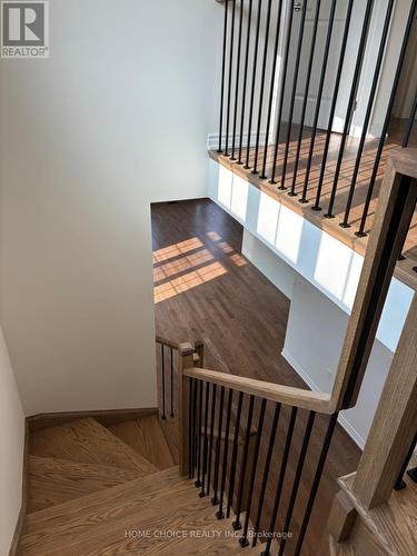 1474 Periwinkle Place, Milton, ON - Indoor Photo Showing Other Room