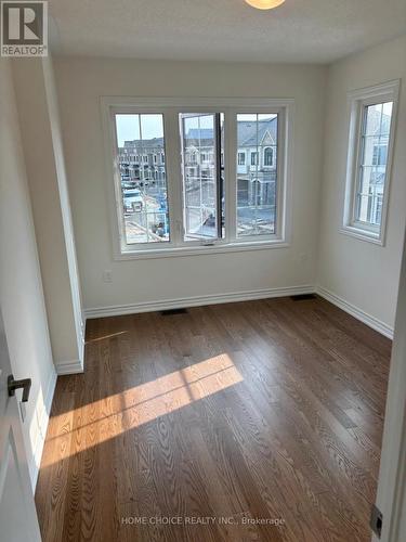 1474 Periwinkle Place, Milton, ON - Indoor Photo Showing Other Room