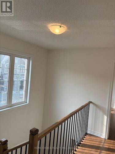 1474 Periwinkle Place, Milton, ON - Indoor Photo Showing Other Room