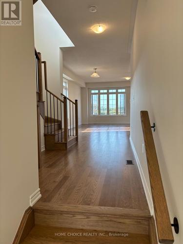 1474 Periwinkle Place, Milton, ON - Indoor Photo Showing Other Room