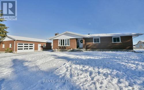 2104 JAGUAR DRIVE  Timmins (Mtj - 101 West), ON P4N 7C3