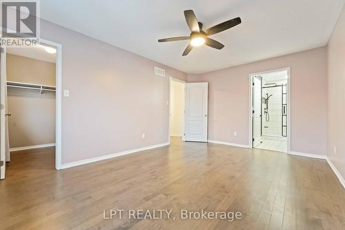 213 Idlewild Private, Ottawa, ON - Indoor Photo Showing Other Room