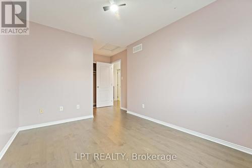 213 Idlewild Private, Ottawa, ON - Indoor Photo Showing Other Room