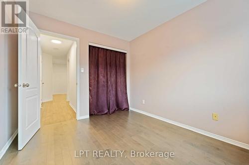 213 Idlewild Private, Ottawa, ON - Indoor Photo Showing Other Room