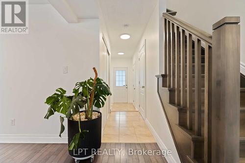 213 Idlewild Private, Ottawa, ON - Indoor Photo Showing Other Room