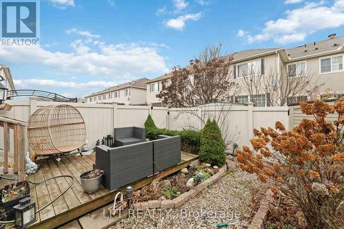 213 Idlewild Private, Ottawa, ON - Outdoor