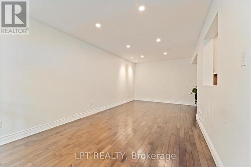 213 Idlewild Private, Ottawa, ON - Indoor Photo Showing Other Room