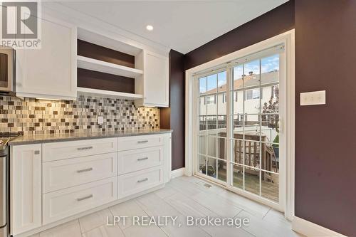 213 Idlewild Private, Ottawa, ON - Indoor