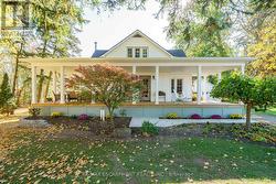 1072 CONCESSION 13 TOWNSEND  Norfolk, ON N3Y 4K3