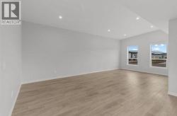 Photos from previously finished home. - 