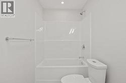 Photos from previously finished home. - 