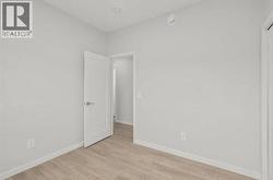 Photos from previously finished home. - 