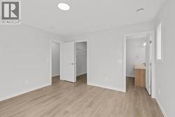 Photos from previously finished home. - 