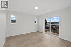 Photos from previously finished home. - 