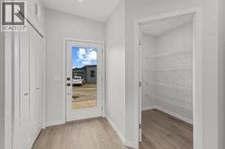 Photos from previously finished home. - 