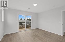 Photos from previously finished home. - 