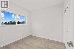 Photos from previously finished home. - 