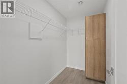 Photos from previously finished home. - 