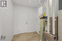 Photos from previously finished home. - 