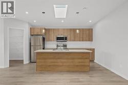 Photos from previously finished home. - 