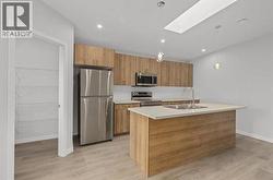 Photos from previously finished home. - 