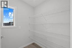 Photos from previously finished home. - 