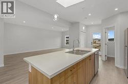 Photos from previously finished home. - 